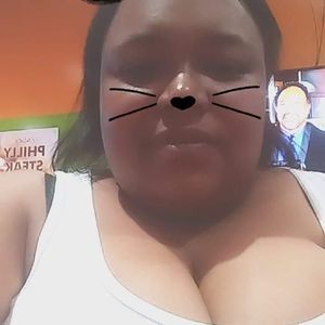 Meet your Posher, Nikki